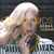 Ke$ha featuring will.i.am - Crazy Kids